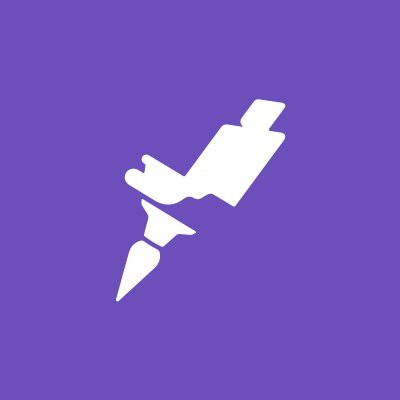 RocketSeat: Nop-Dev